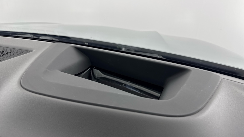 BMW X5 xDrive50e M Sport 5dr Auto [Tech/Pro Pack] Estate